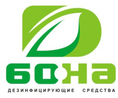 БОНА