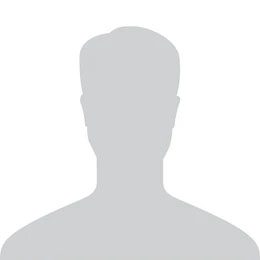 Байжунусов Э. А.