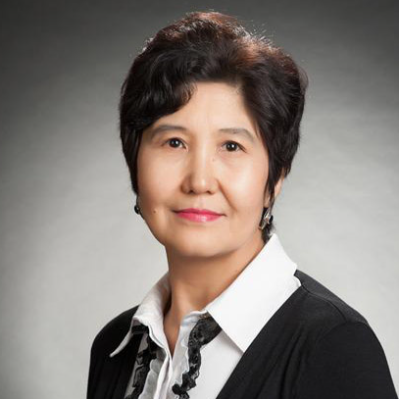 Тулеушова Гульвира Адиловна